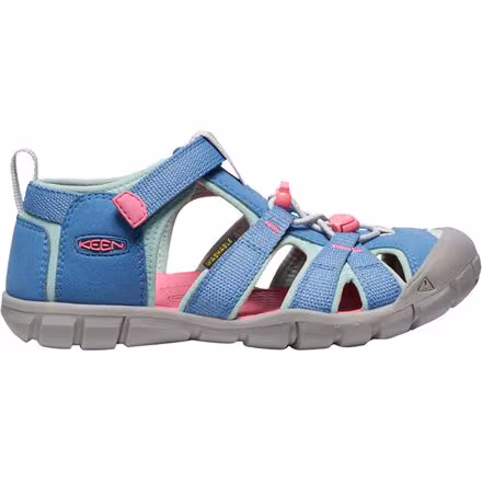 Seacamp II CNX Sandal - Kids'