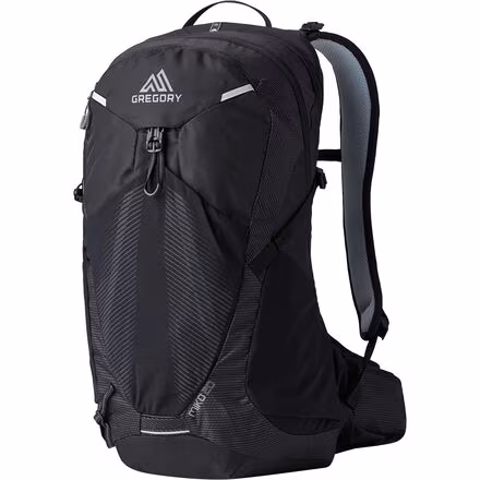 Miko 20L Daypack