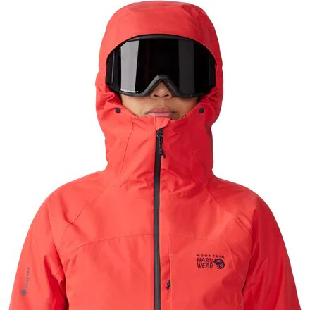 Cloud Bank GORE-TEX Jacket - Women's