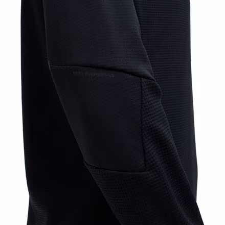 Climate Shirt - Women's