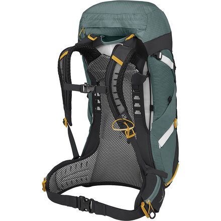 Sirrus 36L Backpack - Women's