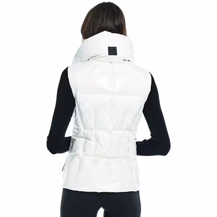 Freedom Vest - Women's