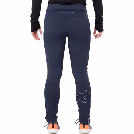 Delda Light Softshell Pant - Women's