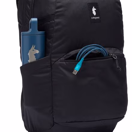 Chiquillo 30L Backpack - Cada Dia