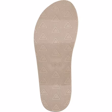 Reflip Strappy Flip Flop - Women's