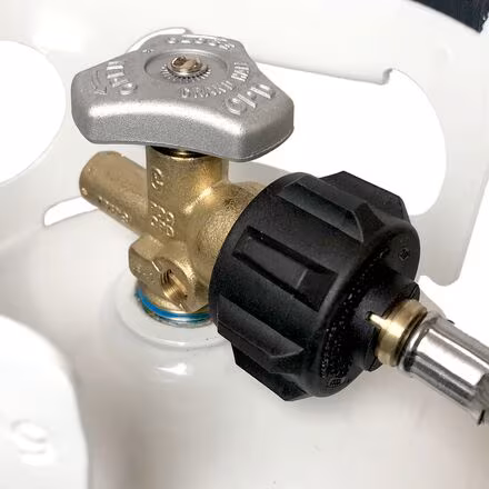12ft Adapter Hose