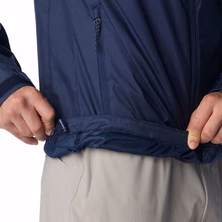 Inner Limits III Jacket - Men's