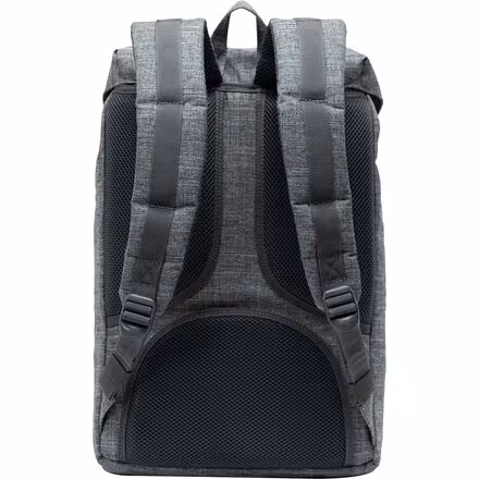 Little America Mid-Volume 17L Backpack