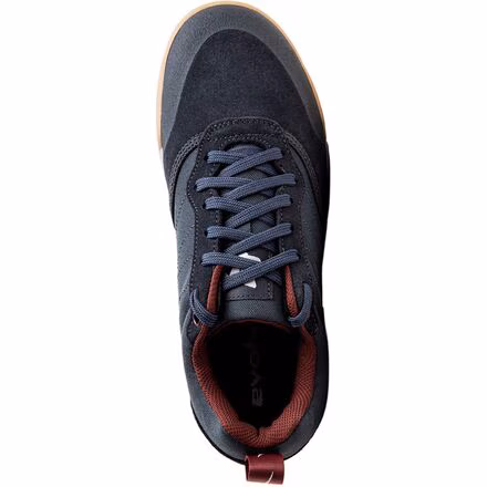 Rebel Approach Shoe - Women's