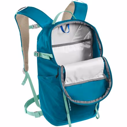 Cloud Walker 18L Hydration Backpack