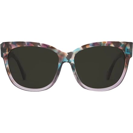 Danger Cat Polarized Sunglasses - Women's