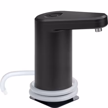 Go Hydration Water Faucet