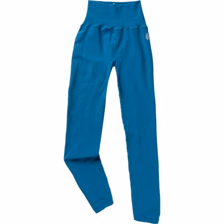 Good Karma Legging - Women's