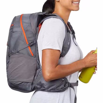 Maya 25L Daypack