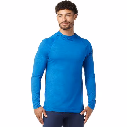 Merino Sport 150 Hoodie - Men's