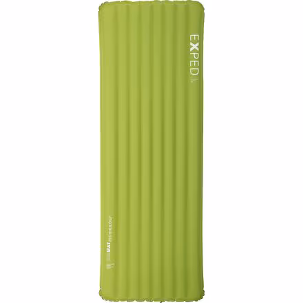 Ultra 1R Sleeping Pad