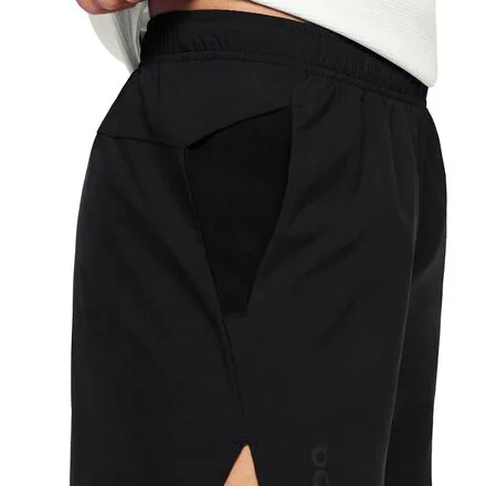Essential Short - Women's