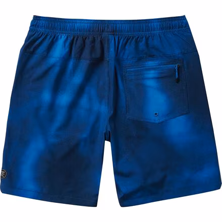 Serrano 2.0 Short - Men's