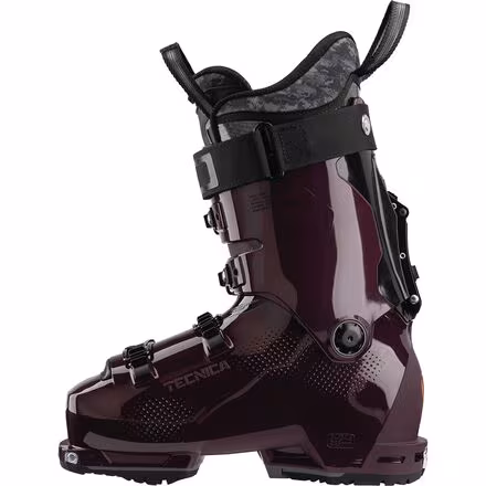Cochise 105 Dyn GW Alpine Touring Boot - 2023 - Women's