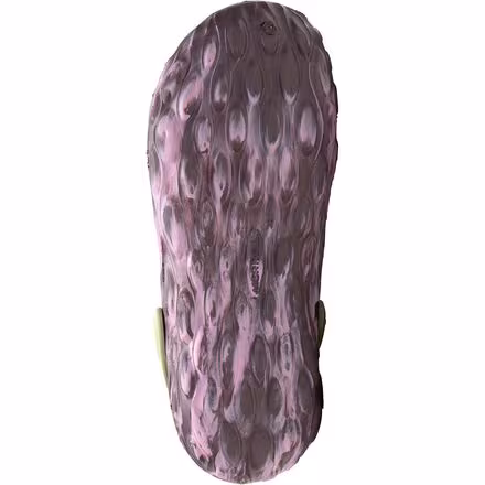 Hydro Moc Water Shoe - Women's