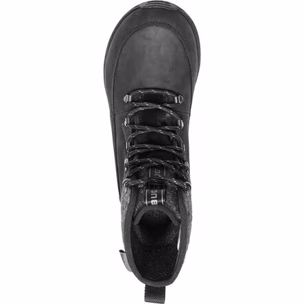 Adak BUGrip Woolpower Boot - Men's