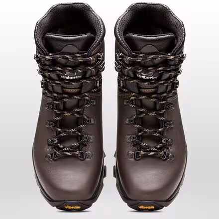 Vioz GTX Backpacking Boot - Women's