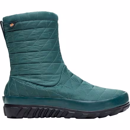 Snowday II Mid Boot - Women's