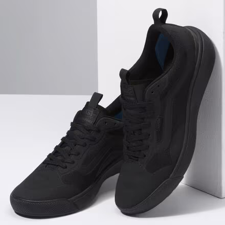 UltraRange Exo Shoe