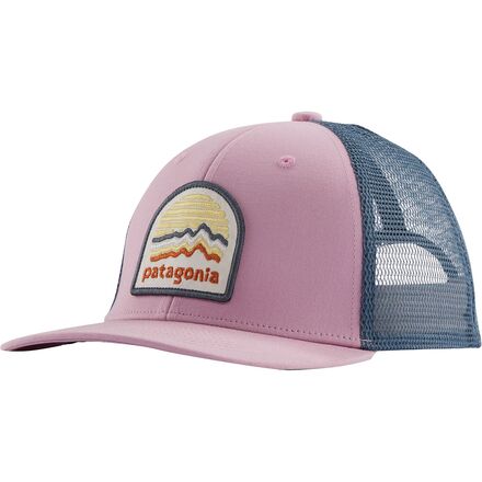 Trucker Hat - Kids'