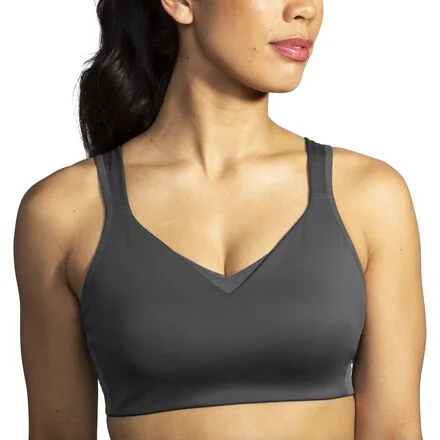 Drive Convertible Sports Bra - Women's