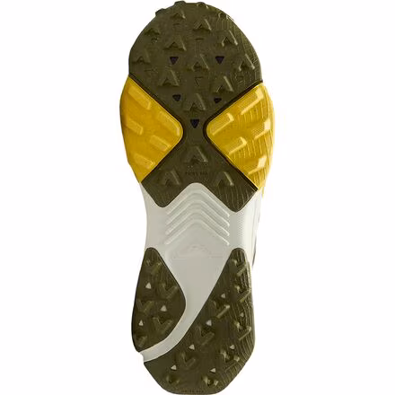 ZoomX Zegama Trail Running Shoe - Men's