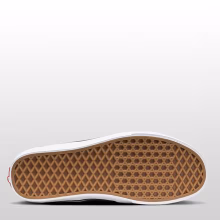 Sk8-Hi Tapered VR3 Shoe