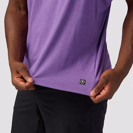 Destination Tank - Men's