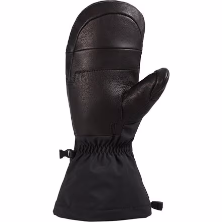 Phoenix GORE-TEX Mitten - Women's