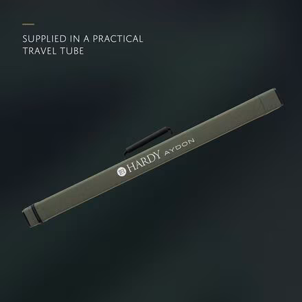 Aydon Single Handed Fly Rod