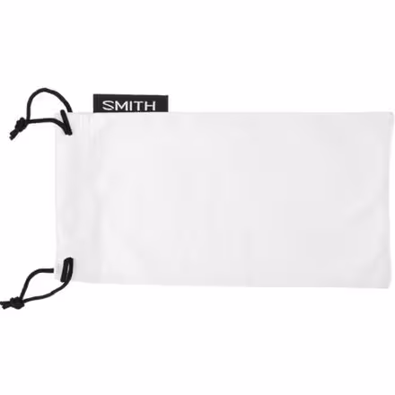 Era ChromaPop Polarized Sunglasses - Women's