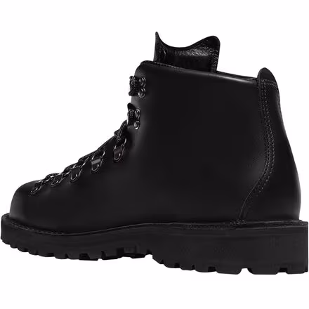 Mountain Light GTX Boot - Women's