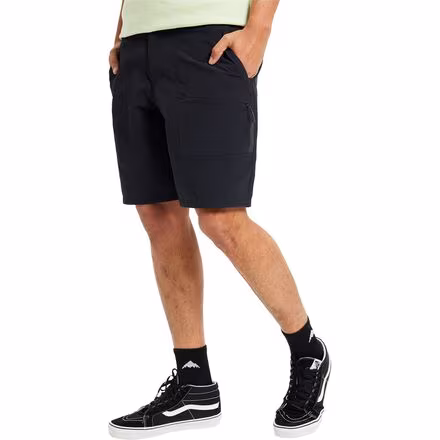 Multipath Utility Short - Men's