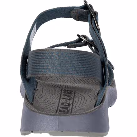 Salinas Sandal - Women's