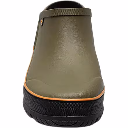 Digger Clog - Men's