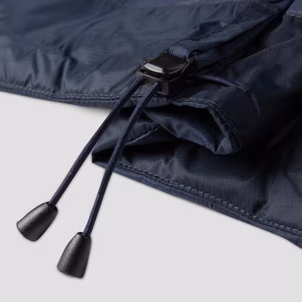 Superflux Jacket - Women's