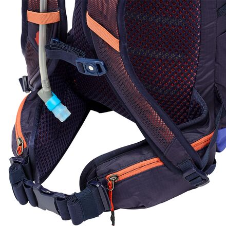Lagos 25L Hydration Pack