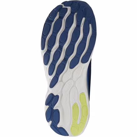 Fresh Foam X 1080v13 Running Shoe - Men's