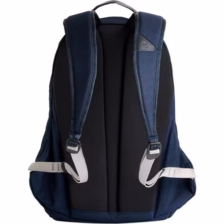 Classic Backpack 2nd Edition