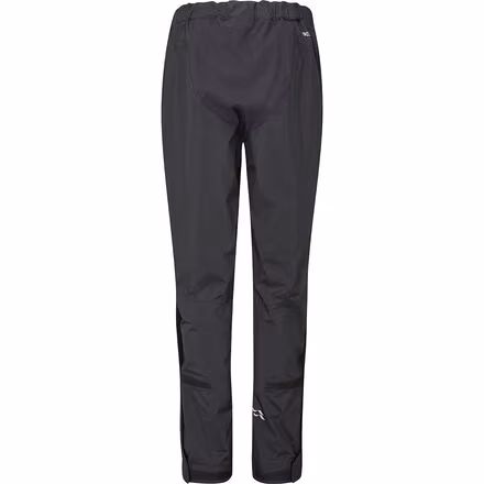 Cinder Downpour Pant - Women's