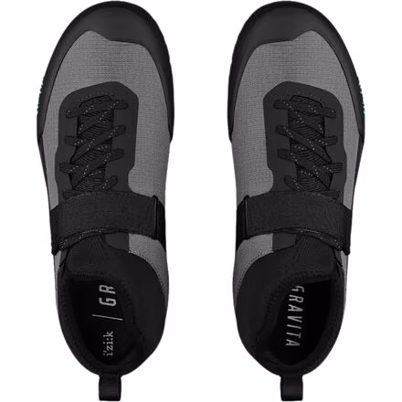Gravita Tensor Cycling Shoe