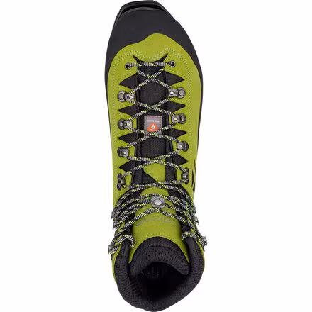 Alpine Expert II GTX Mountaineering Boot - Men's