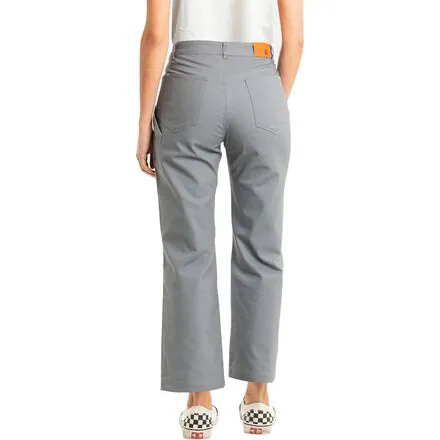 Meridian Pant - Women's