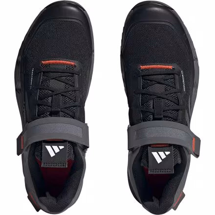 Trailcross Clip-In Cycling Shoe - Women's