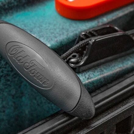 Sportsman Autopilot 120 Kayak